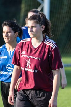 Bild 293 - F VfL Kellinghusen - SG Wilstermarsch II : Ergebnis: 4:2